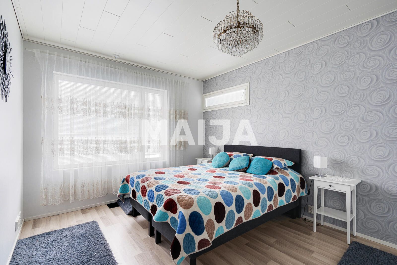 Casa 6 habitaciones 231 m² Turku sub region, Finlandia