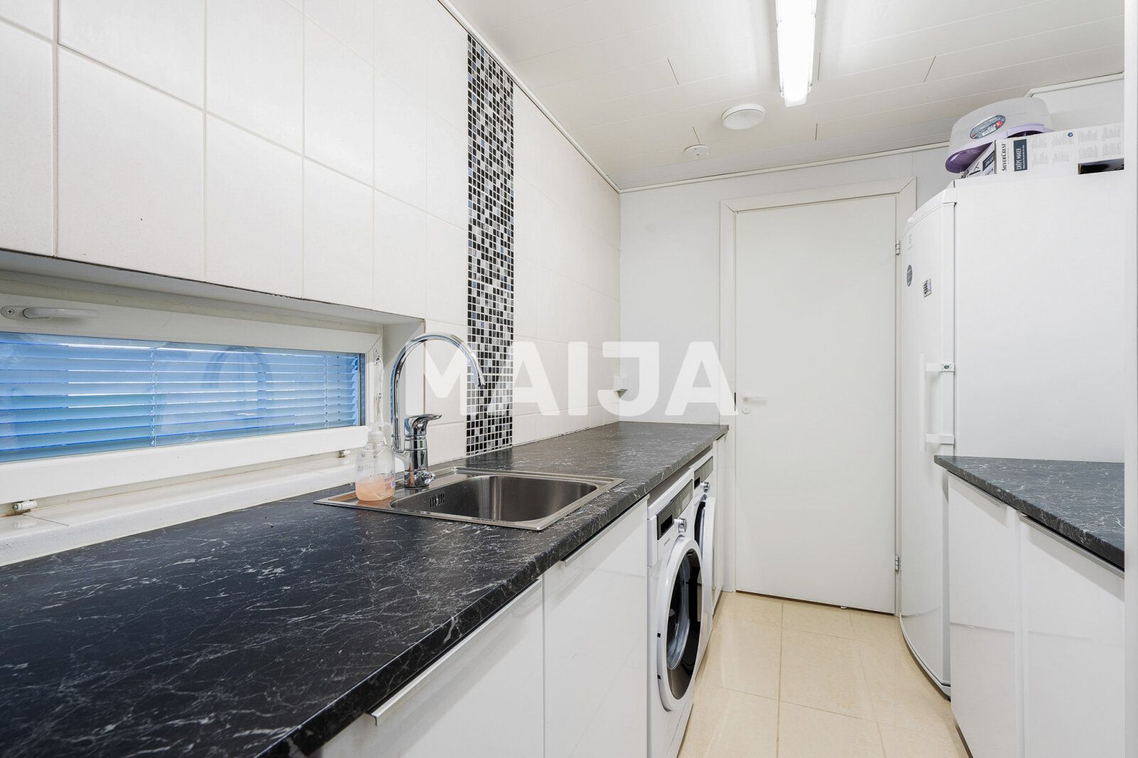 Casa 6 habitaciones 231 m² Turku sub region, Finlandia