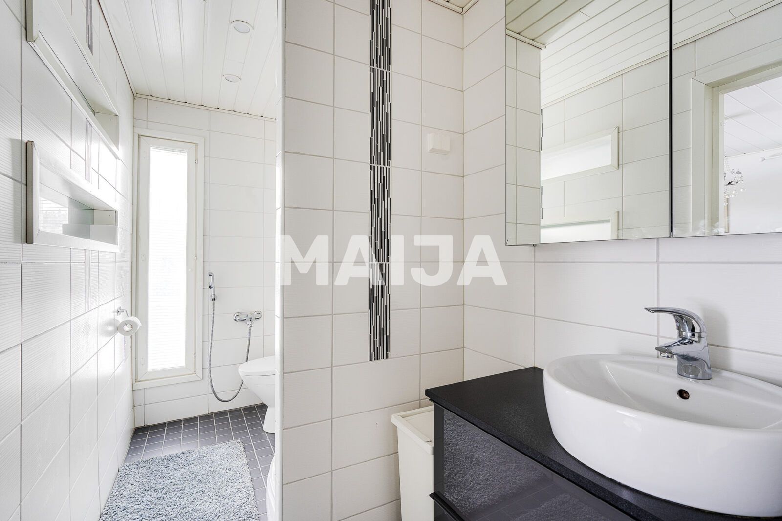 Casa 6 habitaciones 231 m² Turku sub region, Finlandia