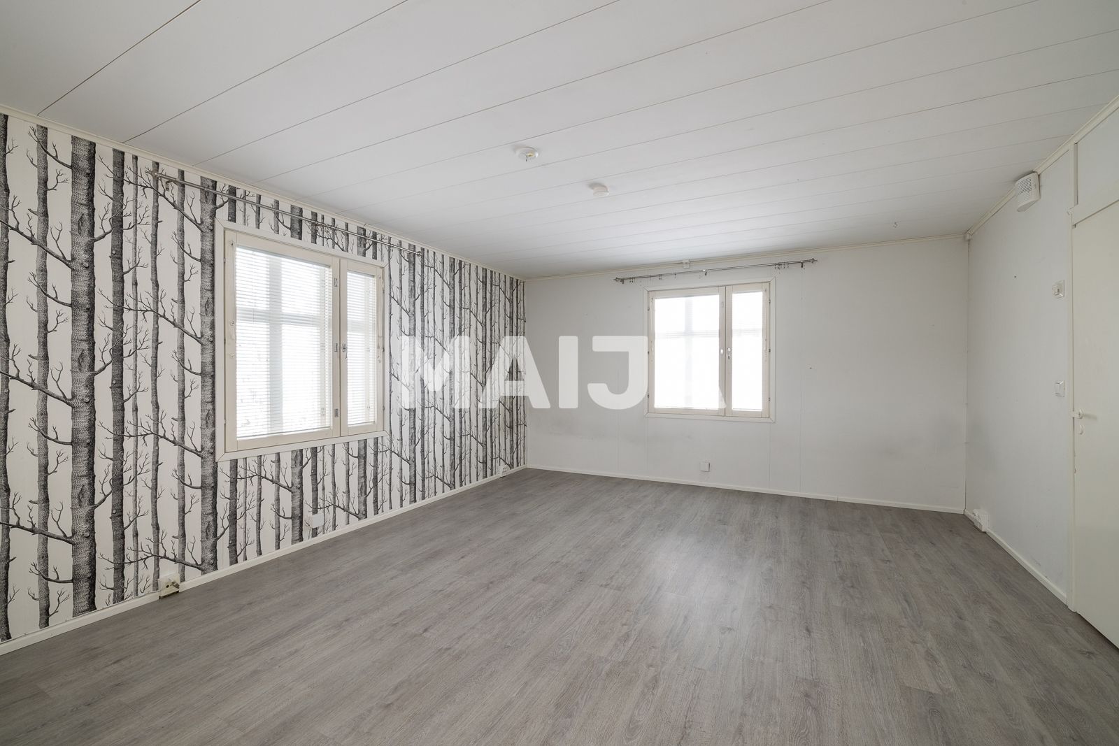 2 bedroom house 140 m² Kemi, Finland