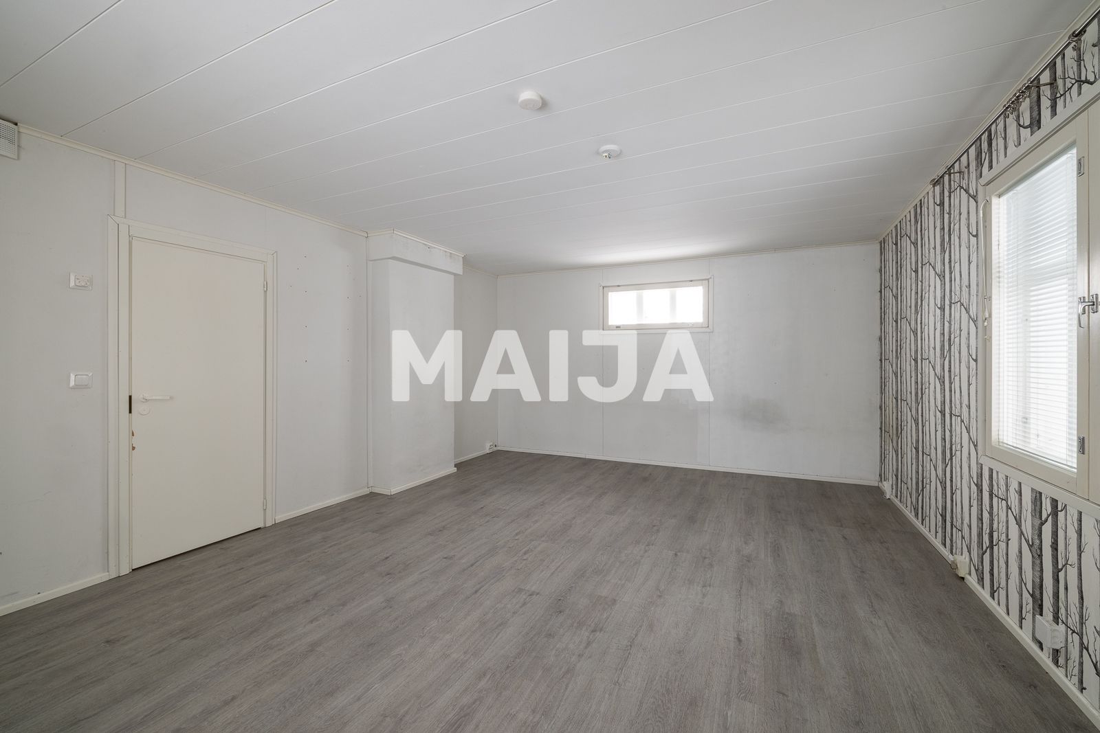 2 bedroom house 140 m² Kemi, Finland