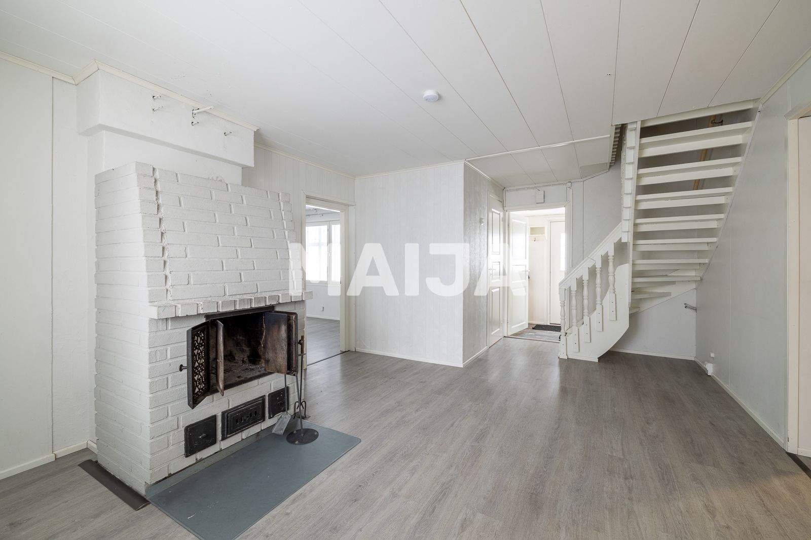 2 bedroom house 140 m² Kemi, Finland