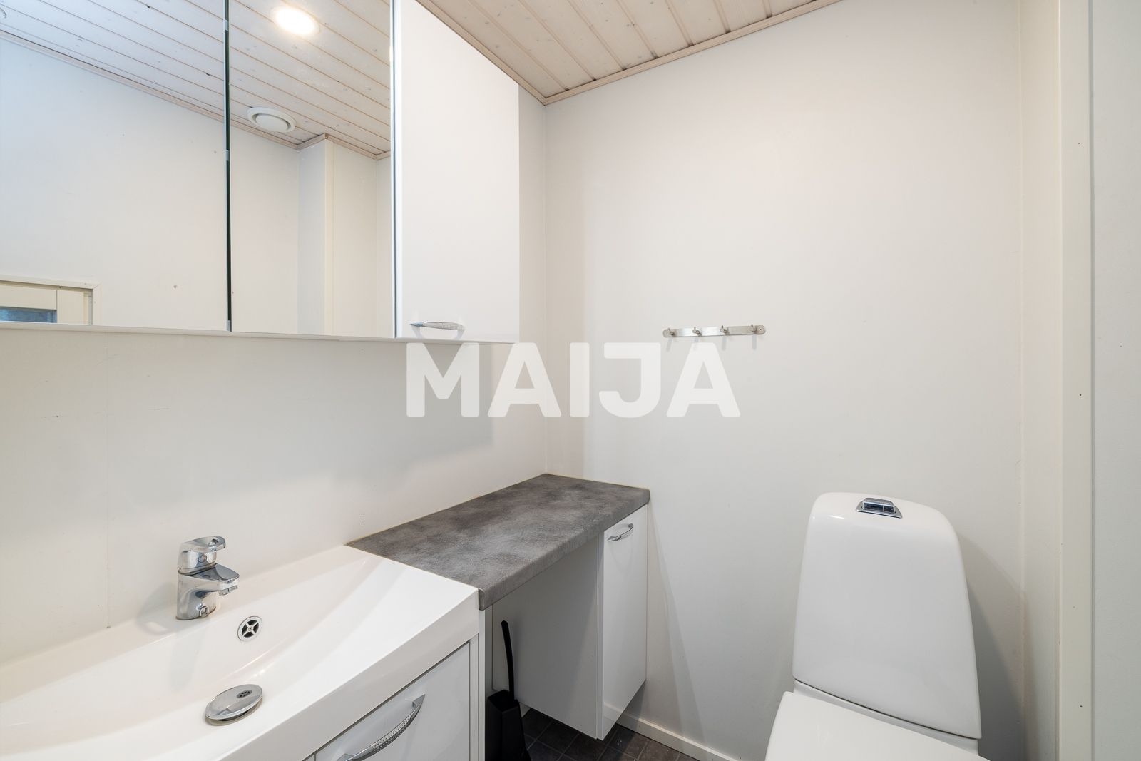 2 bedroom house 140 m² Kemi, Finland