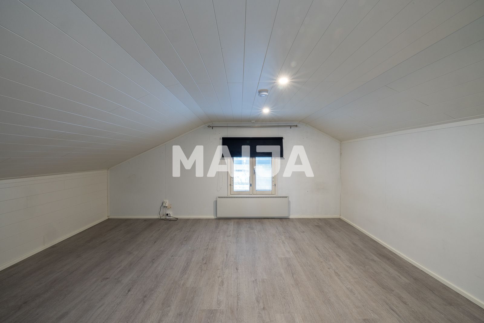 2 bedroom house 140 m² Kemi, Finland