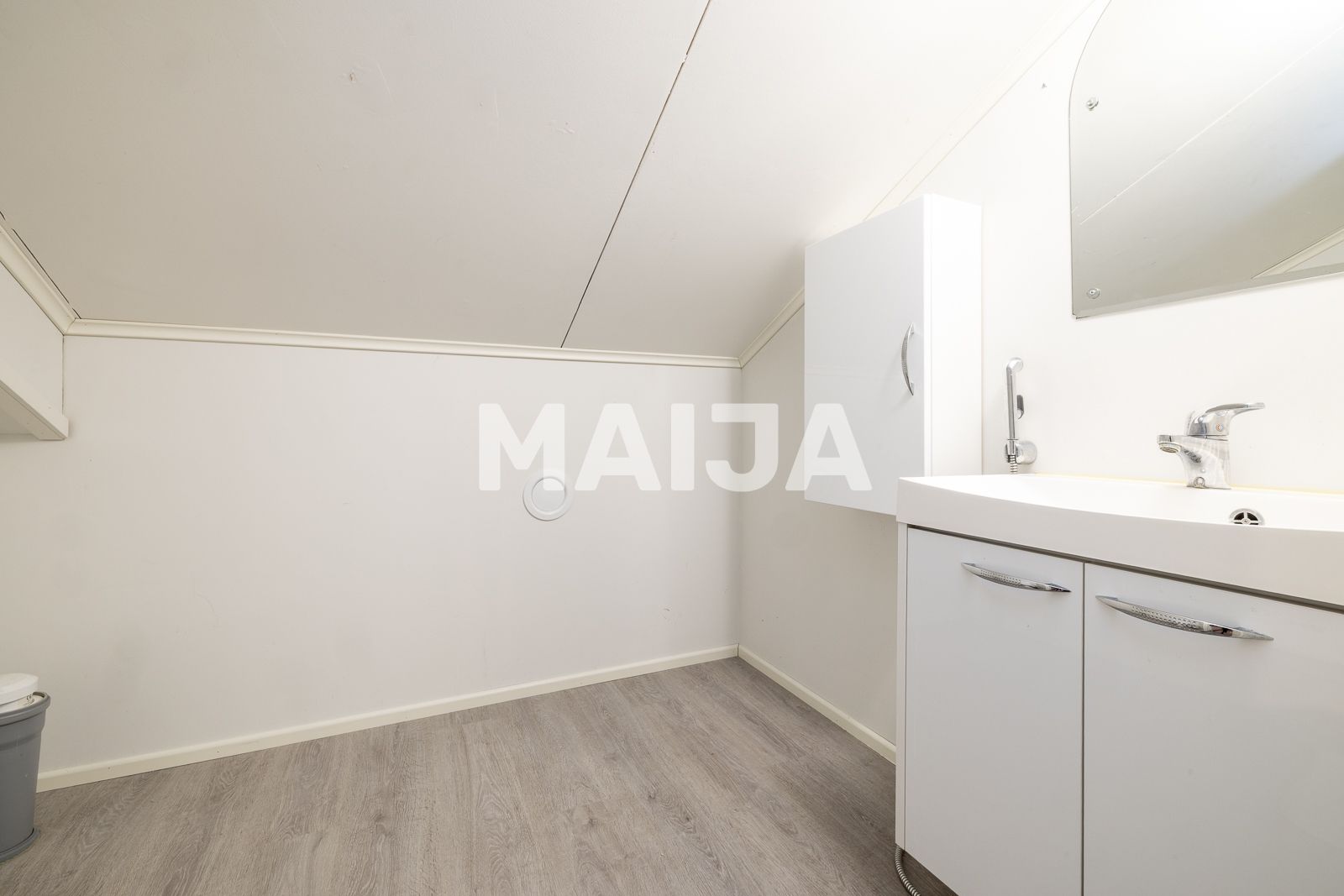 2 bedroom house 140 m² Kemi, Finland