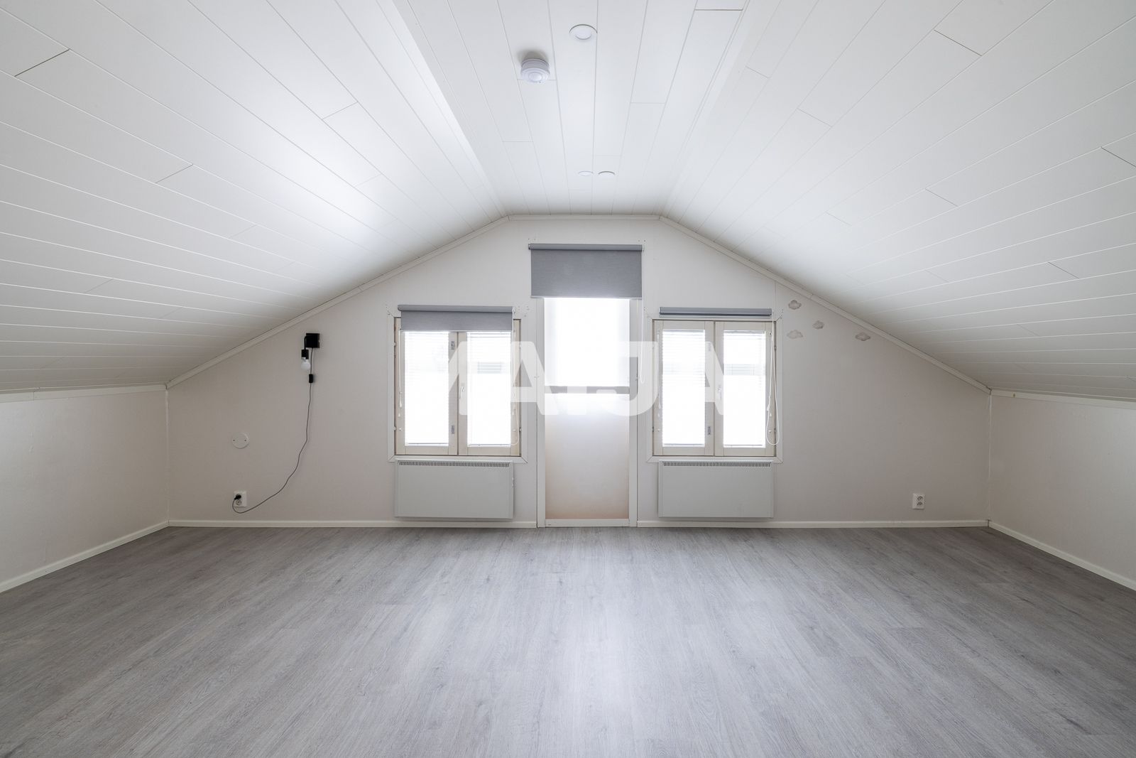 2 bedroom house 140 m² Kemi, Finland