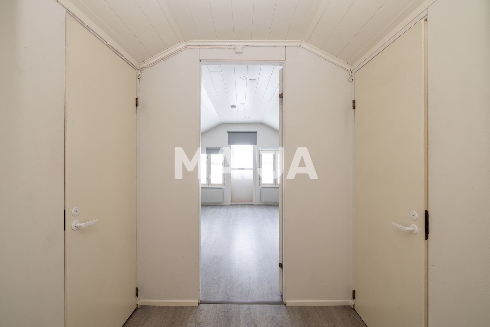 2 bedroom house 140 m² Kemi, Finland