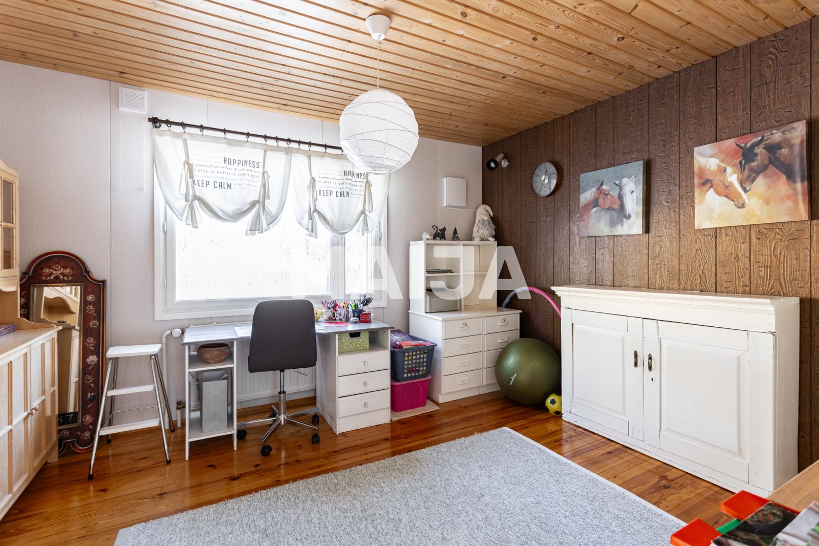 Haus 4 zimmer 104 m² Ritvala, Finnland