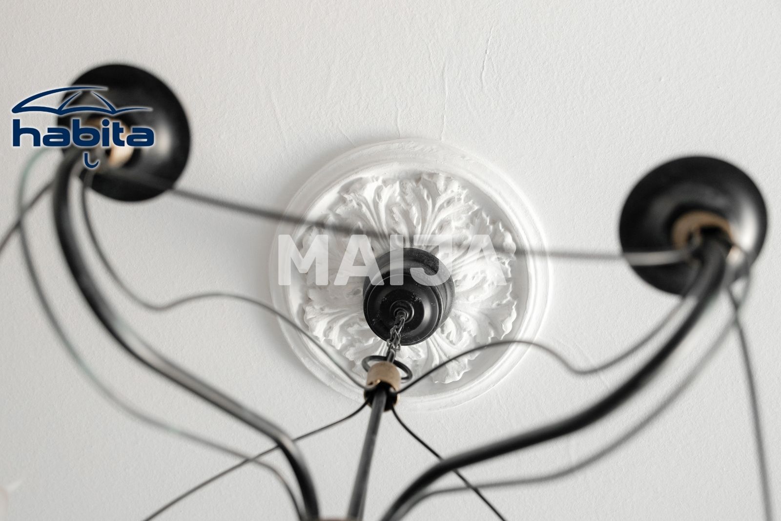 Appartement 6 chambres 174 m² Hietakyla, Finlande