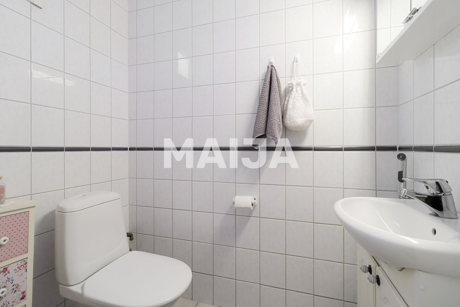 Casa 4 habitaciones 95 m² Jarvenpaa, Finlandia