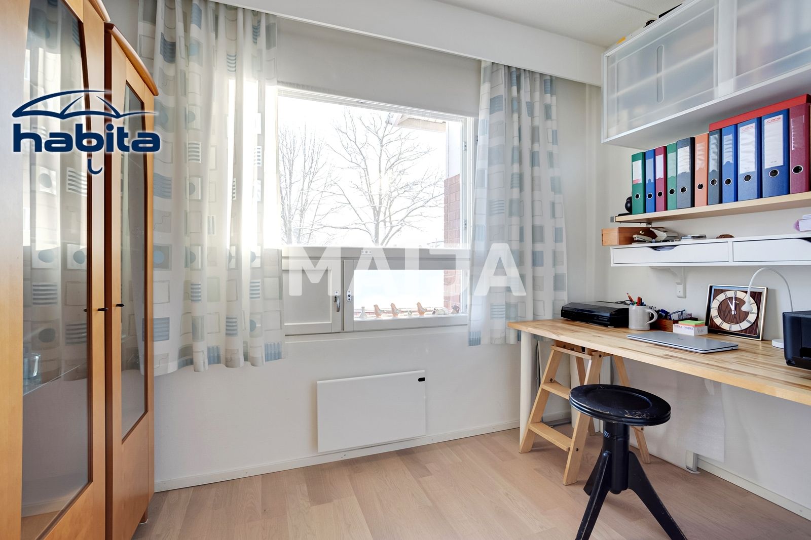 Дом 4 комнаты 91 м² Helsinki sub region, Финляндия