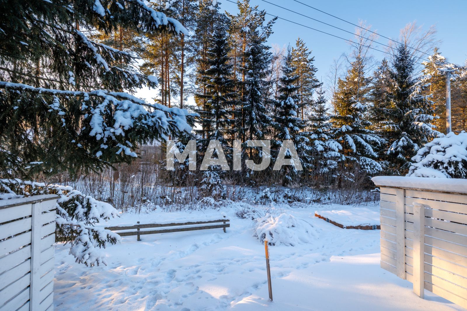 1 bedroom apartment 34 m² Kempele, Finland