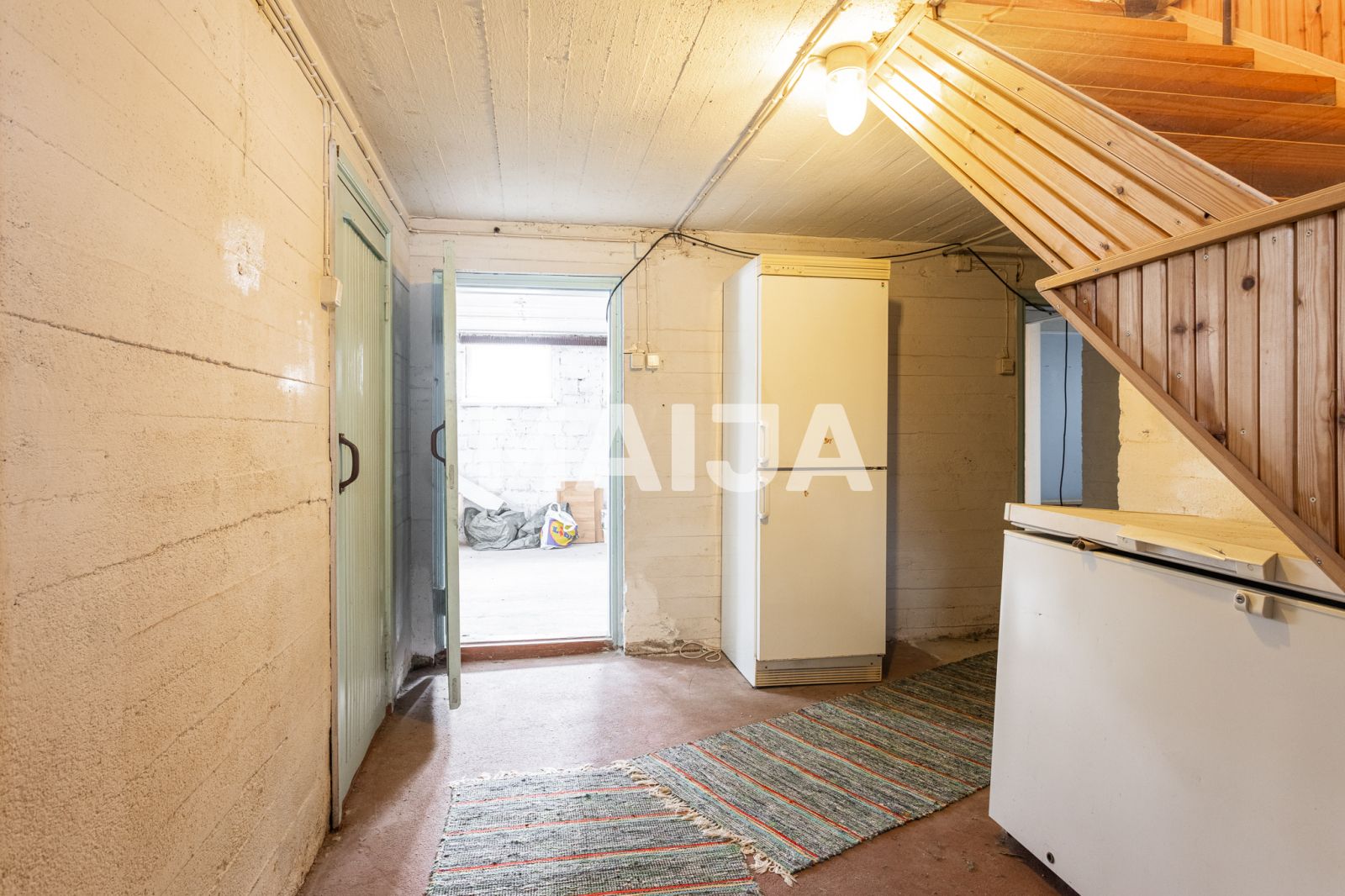 Casa 4 habitaciones 120 m² Tyry, Finlandia