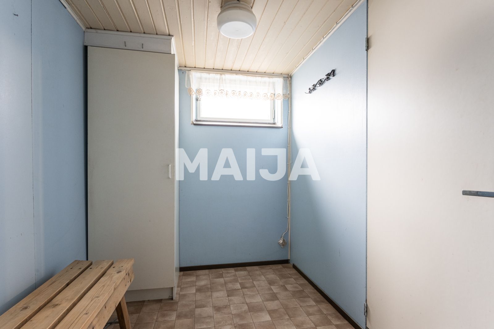 Casa 4 habitaciones 120 m² Tyry, Finlandia