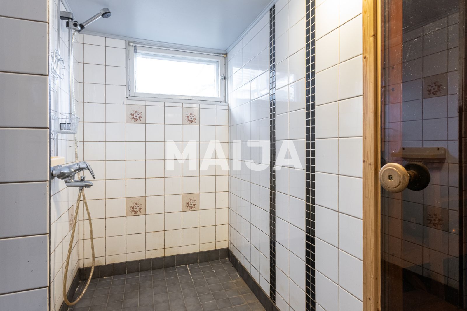 Casa 4 habitaciones 120 m² Tyry, Finlandia