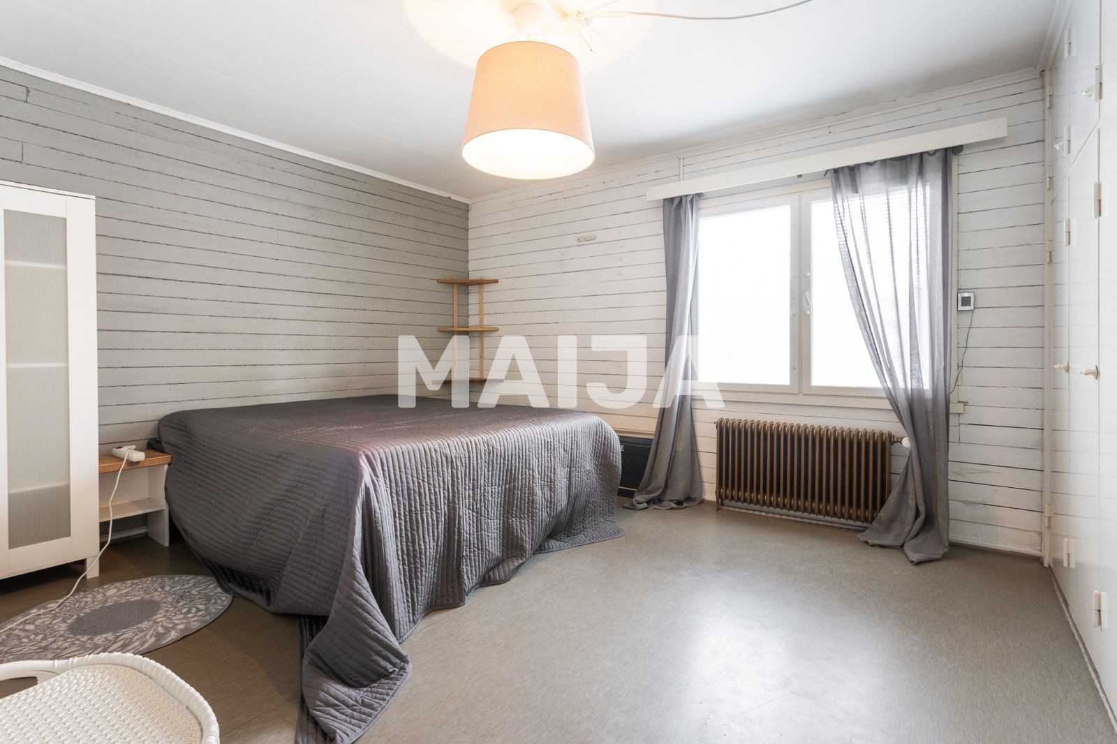 Casa 4 habitaciones 120 m² Tyry, Finlandia