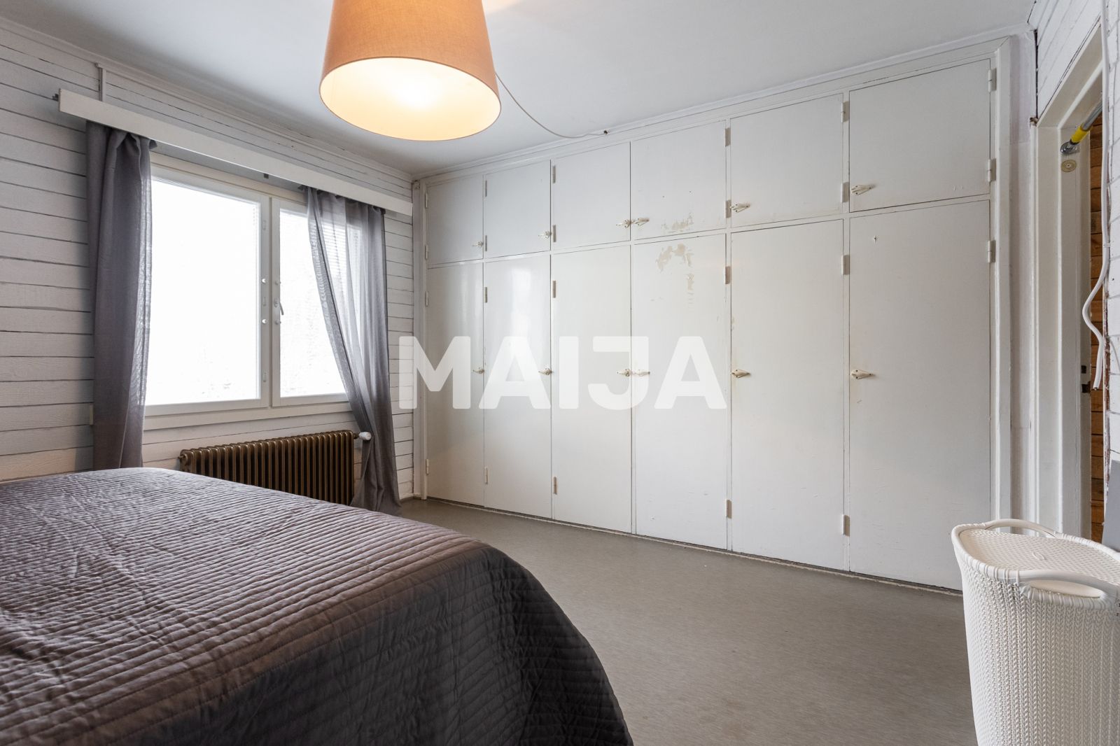 Casa 4 habitaciones 120 m² Tyry, Finlandia