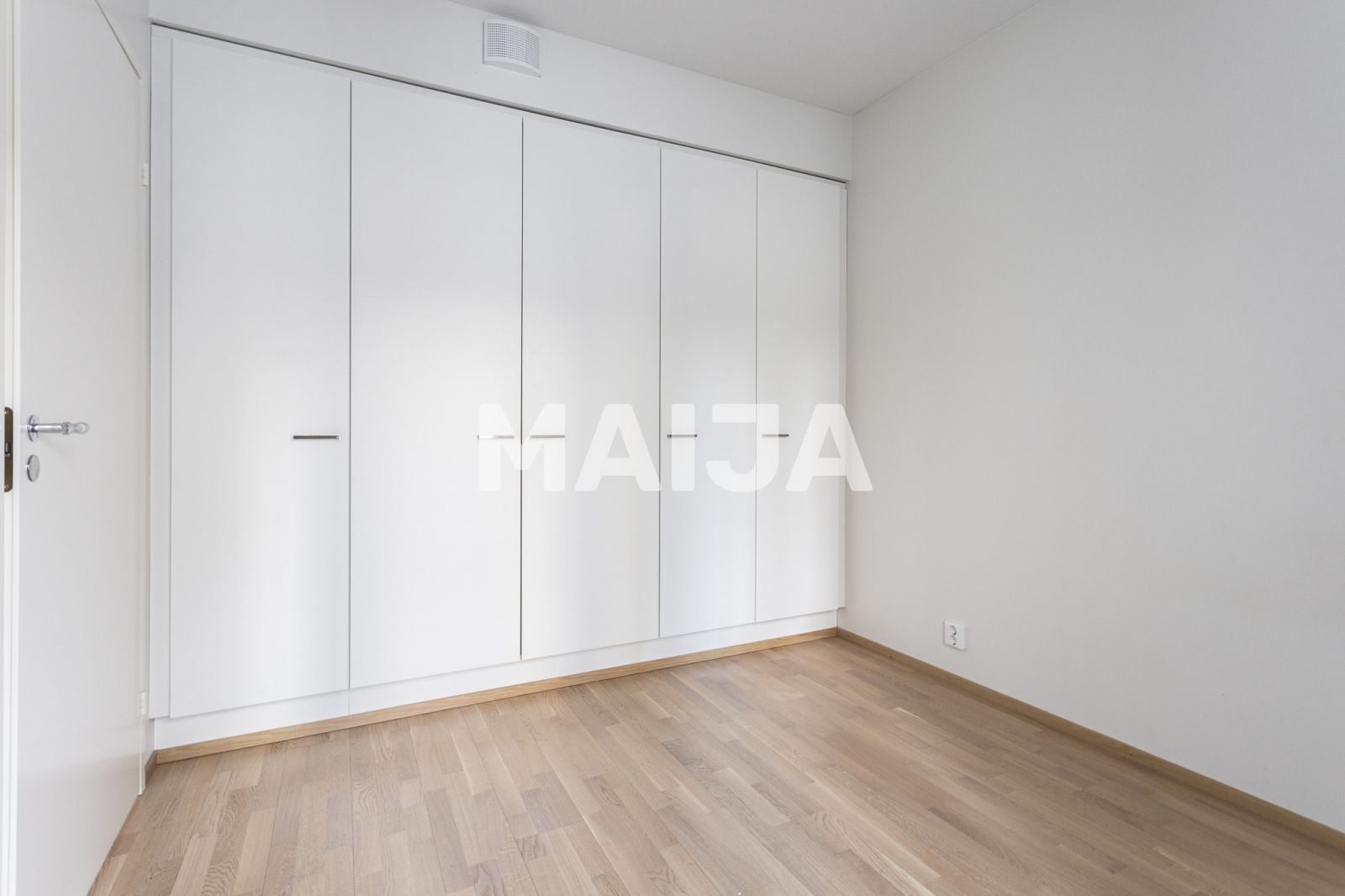 Appartement 2 chambres 48 m² en Tampere sub region, Finlande