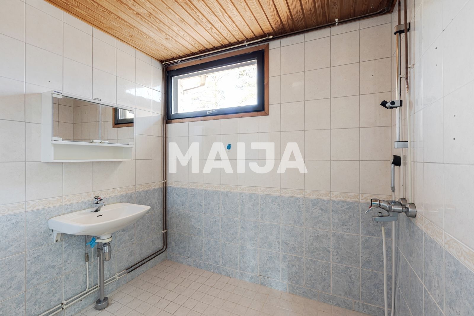 Wohnung 2 zimmer 55 m² Miehikkala, Finnland