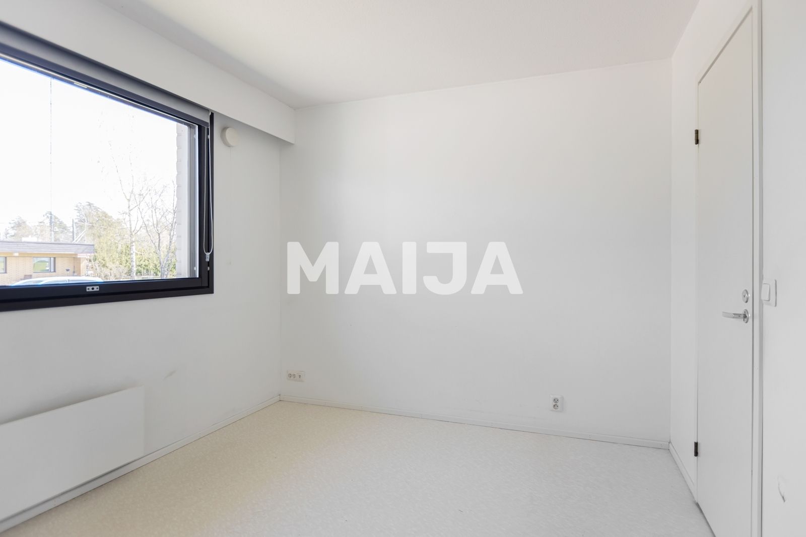 Wohnung 2 zimmer 55 m² Miehikkala, Finnland