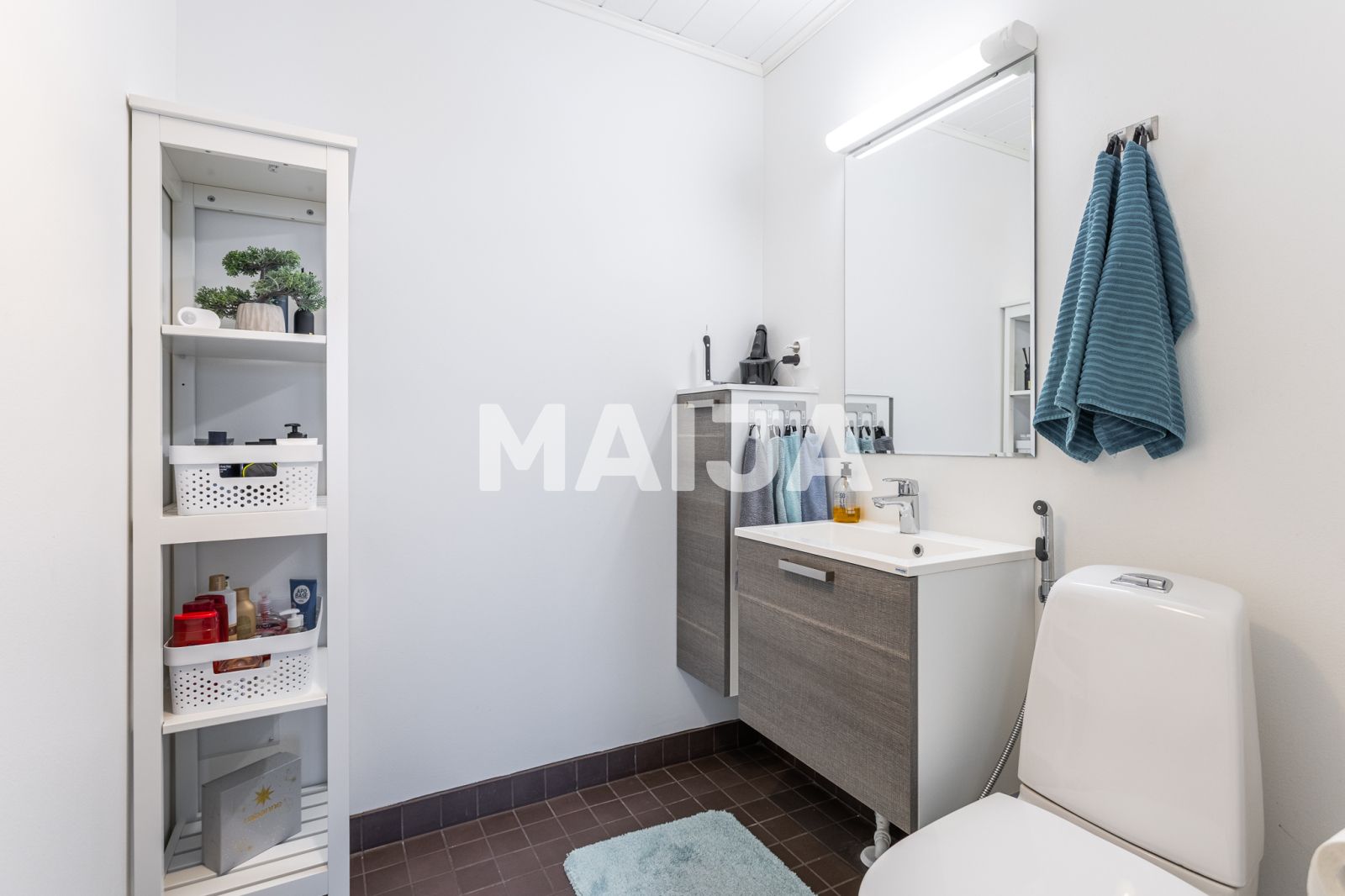 Дом 4 комнаты 98 м² Viuha, Финляндия