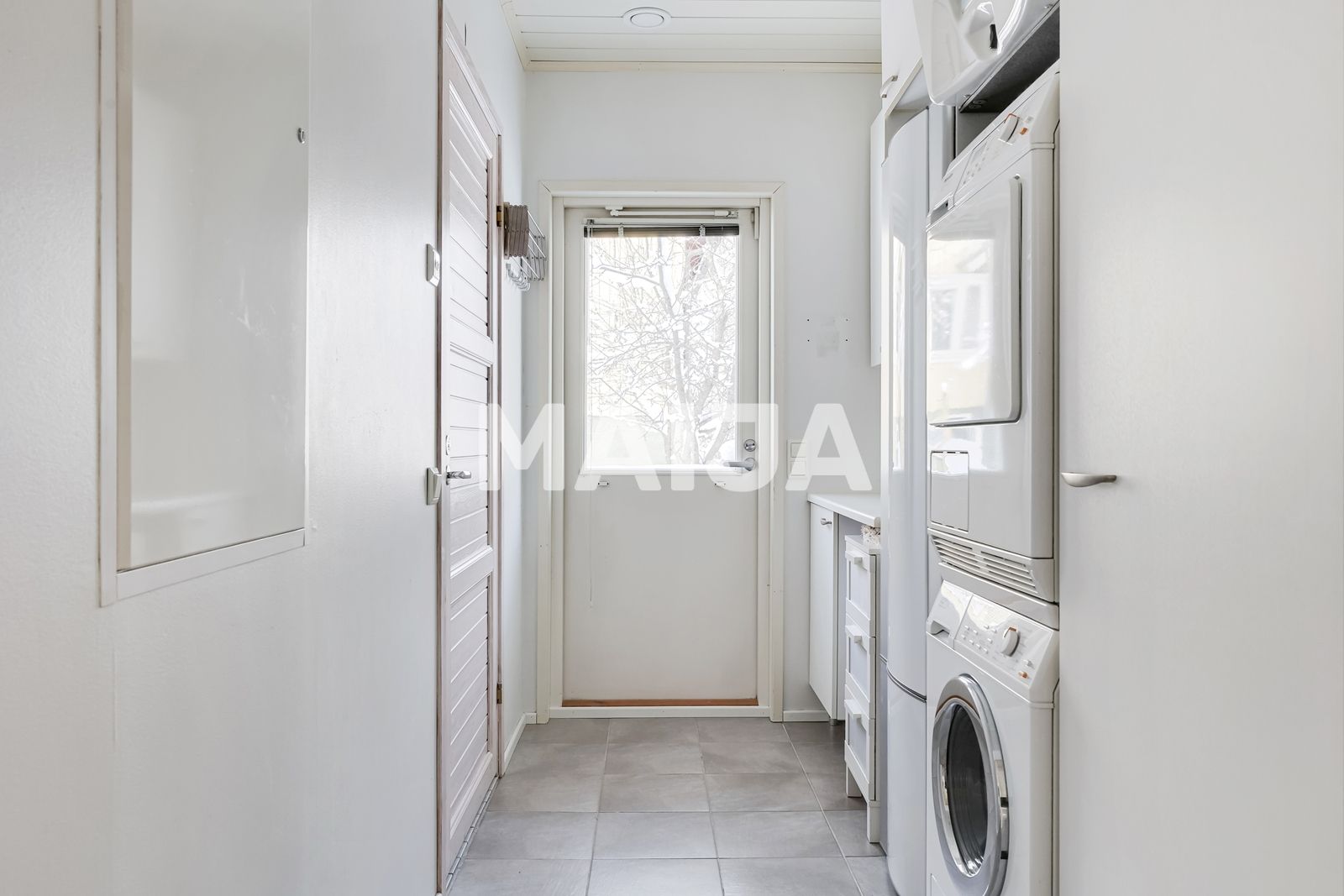 4 bedroom house 128 m² Helsinki sub-region, Finland