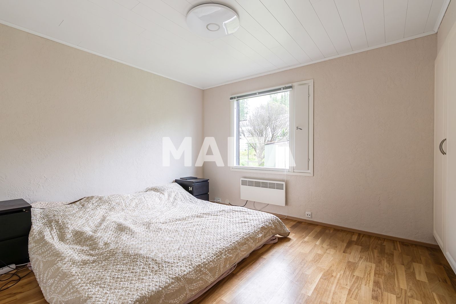 Maison 6 chambres 115 m² Hyokannummi, Finlande