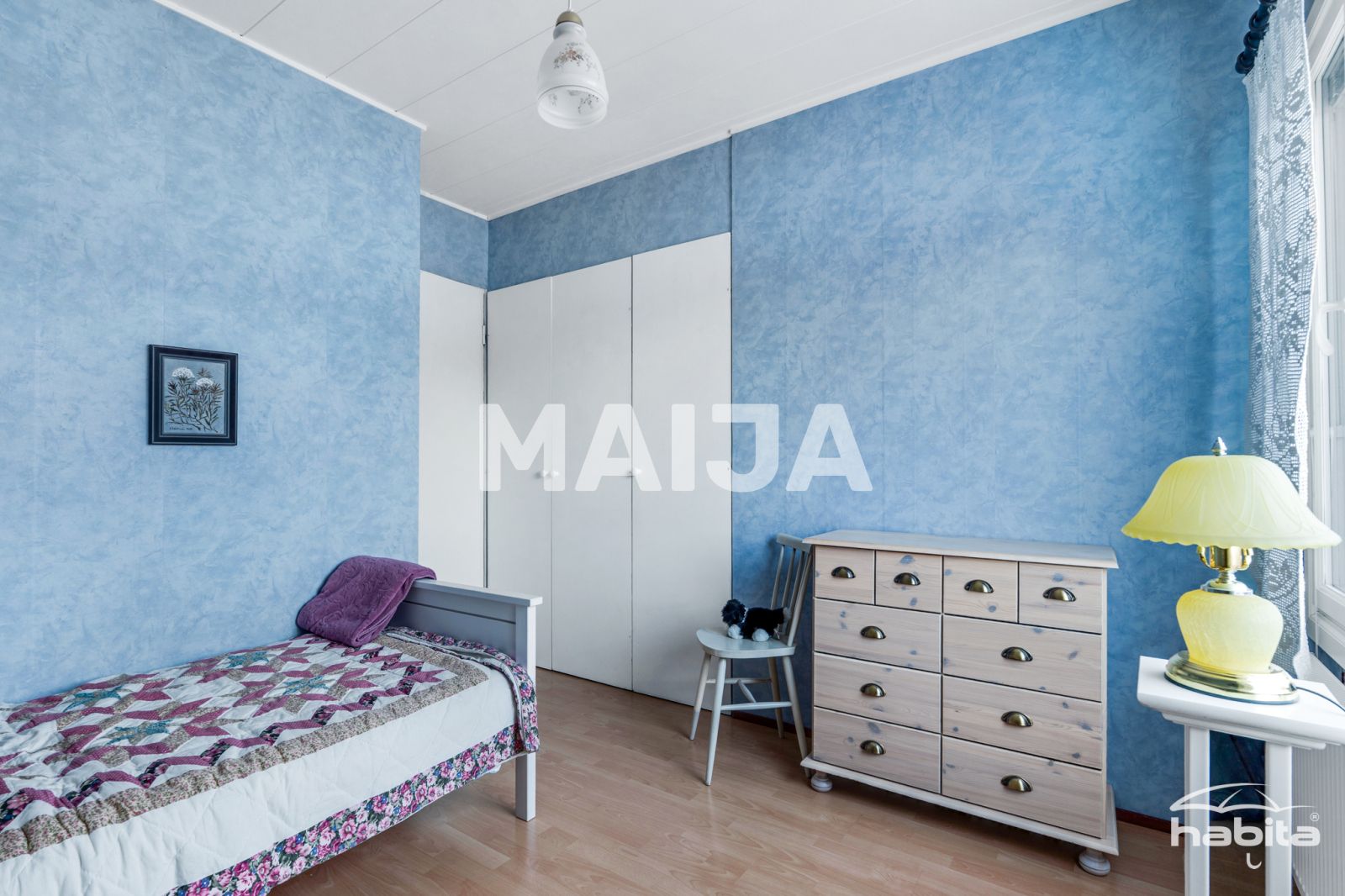 Haus 5 zimmer 115 m² Joensuu sub region, Finnland