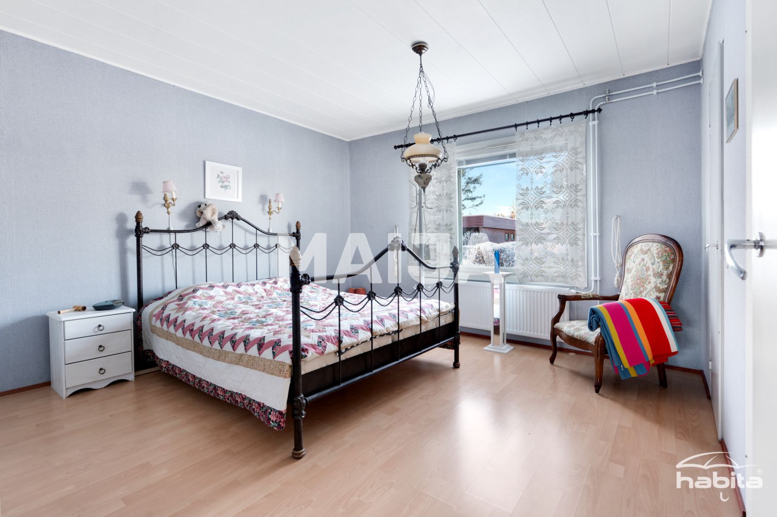 Haus 5 zimmer 115 m² Joensuu sub region, Finnland