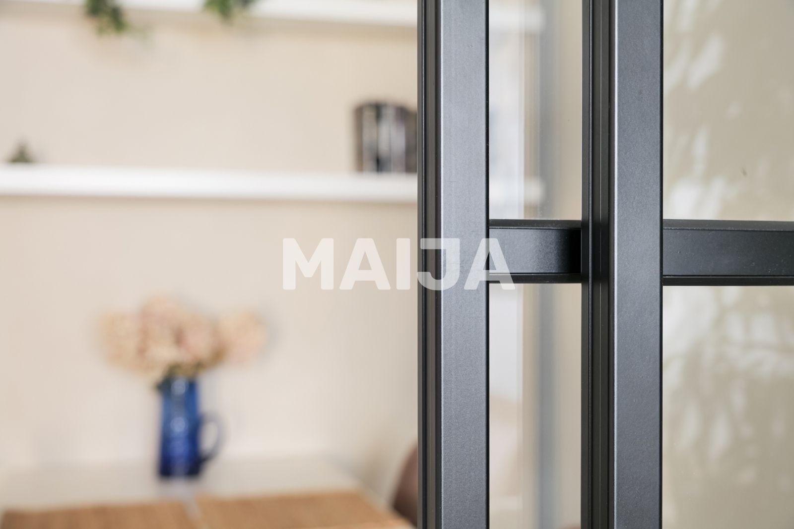 Квартира 2 комнаты 60 м² Helsinki sub region, Финляндия