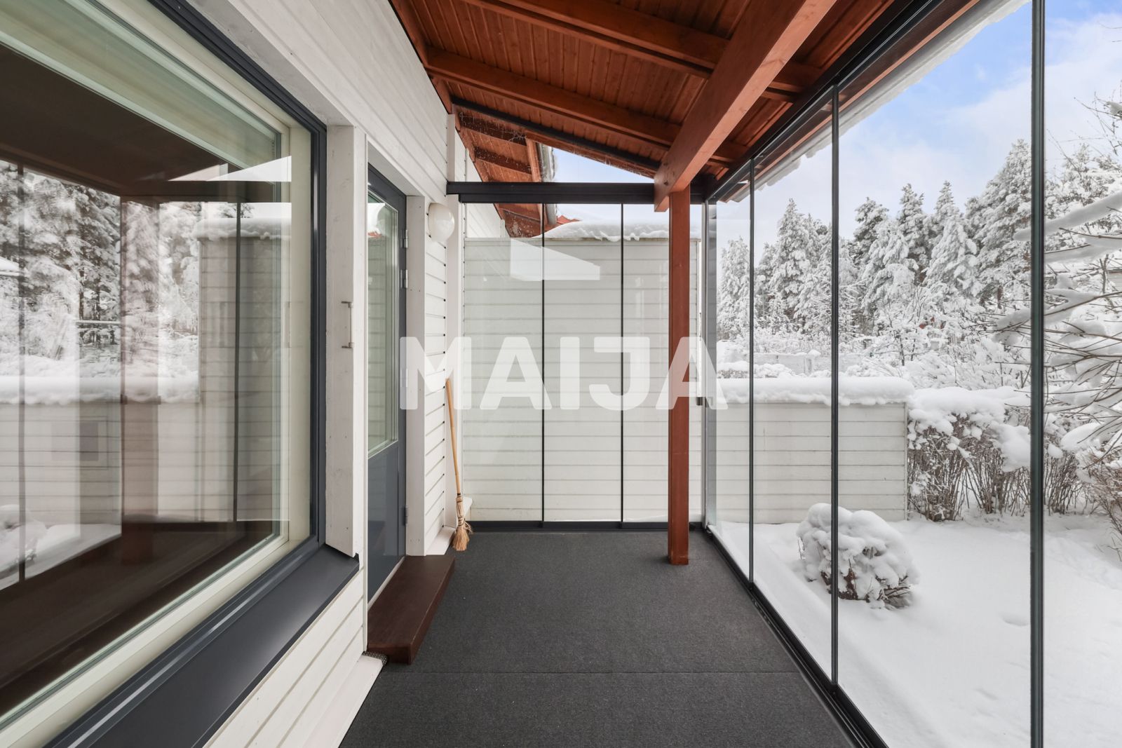 Wohnung 2 zimmer 50 m² Kempele, Finnland