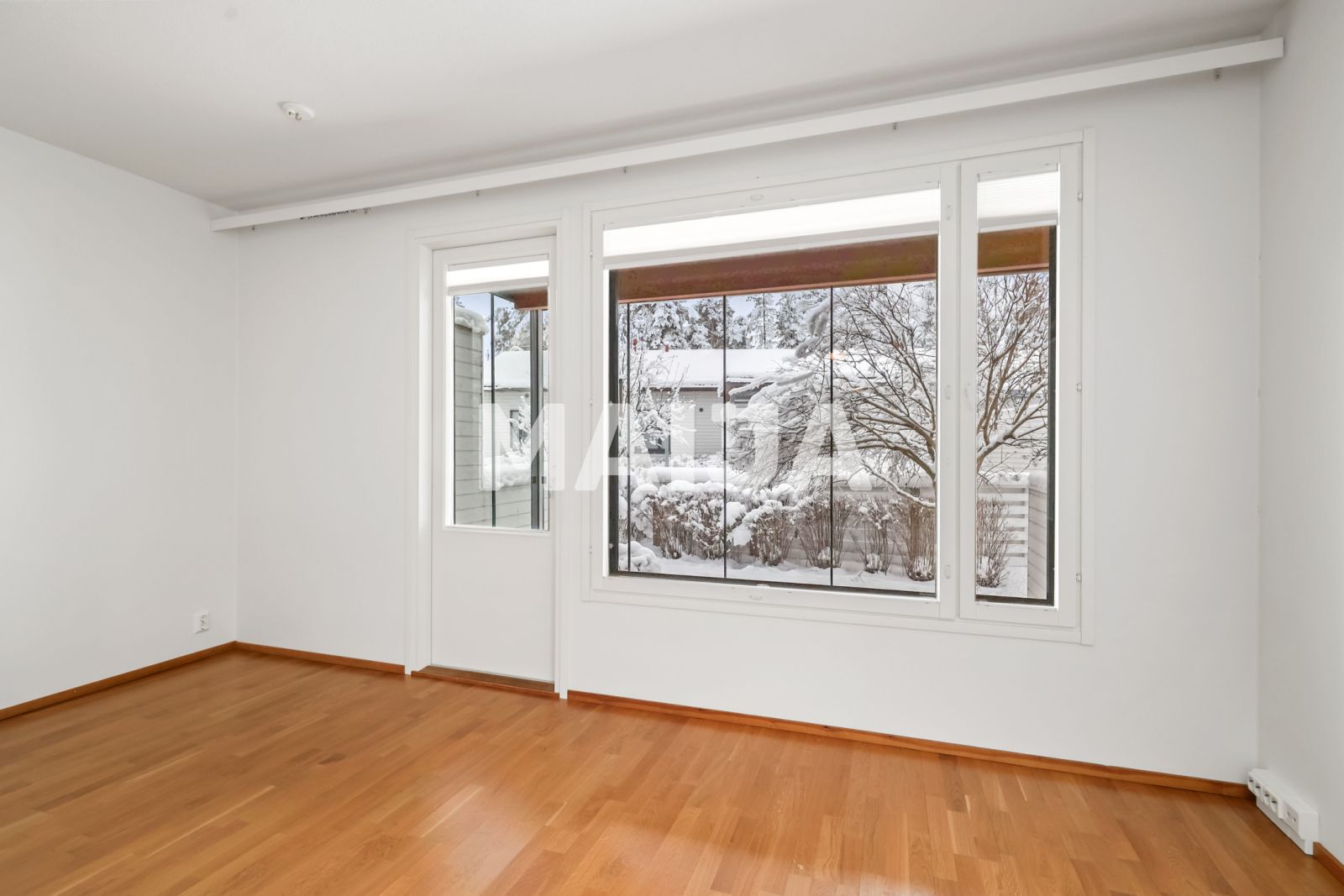 Wohnung 2 zimmer 50 m² Kempele, Finnland