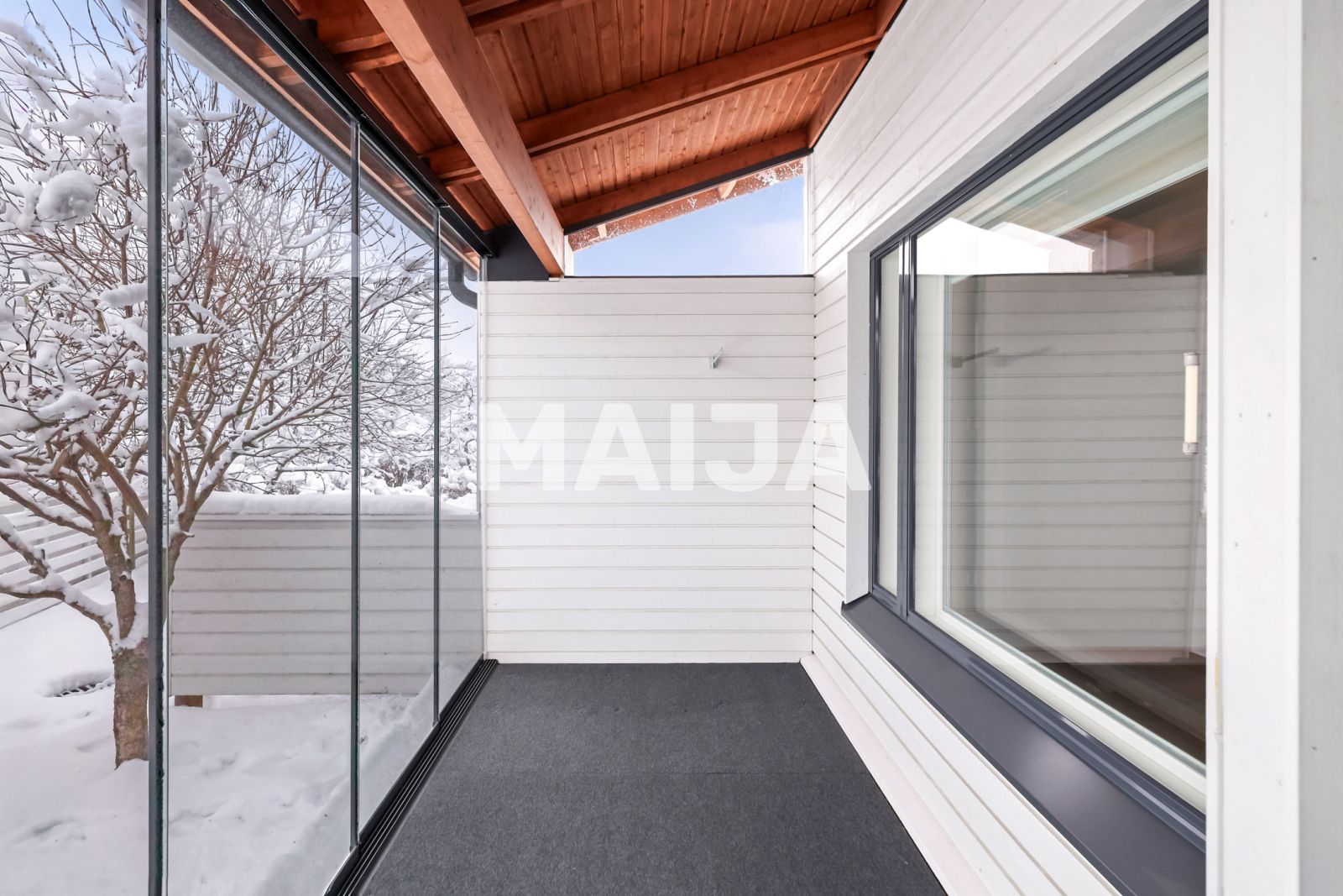 Wohnung 2 zimmer 50 m² Kempele, Finnland