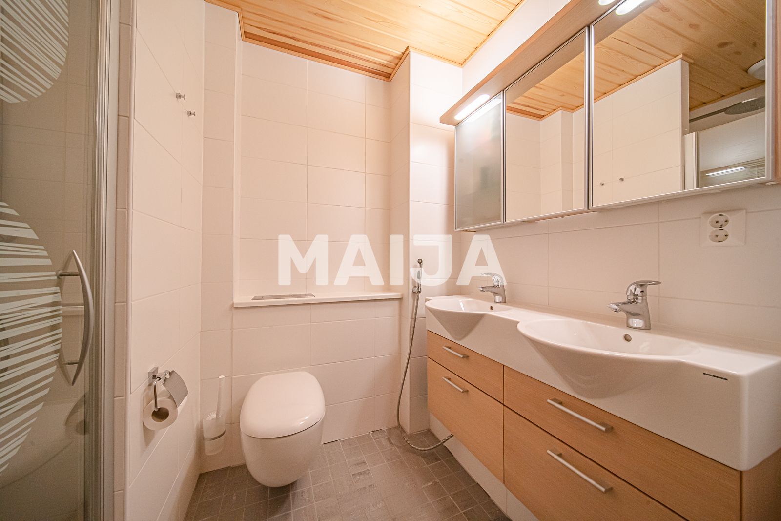 Villa 4 pièces 185 m² Kittila, Finlande