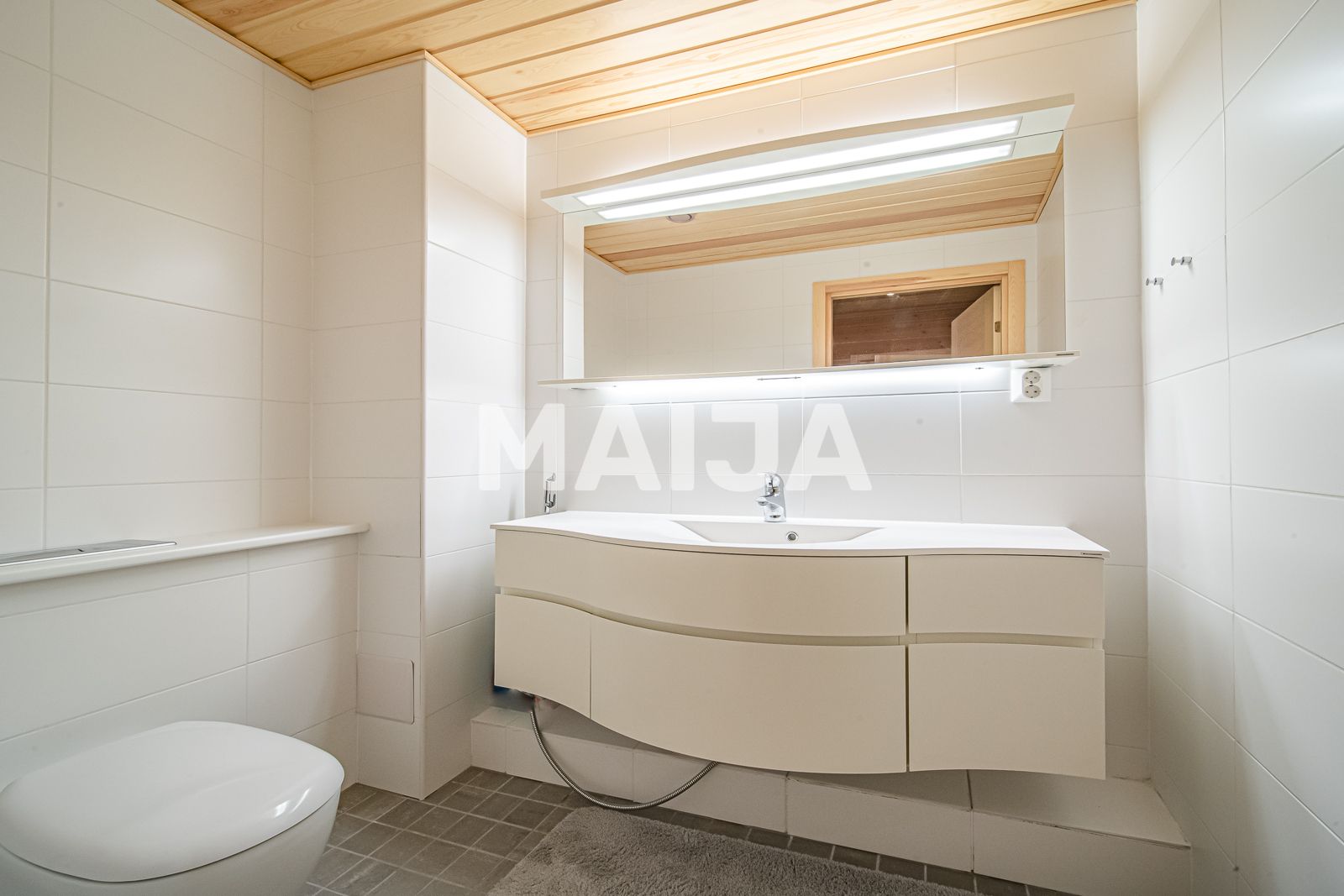 Villa 4 pièces 185 m² Kittila, Finlande