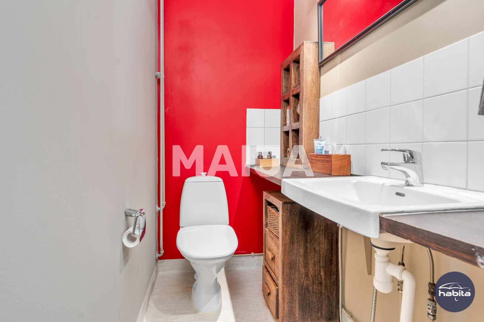 Apartamento 3 habitaciones 93 m² Joensuu sub region, Finlandia