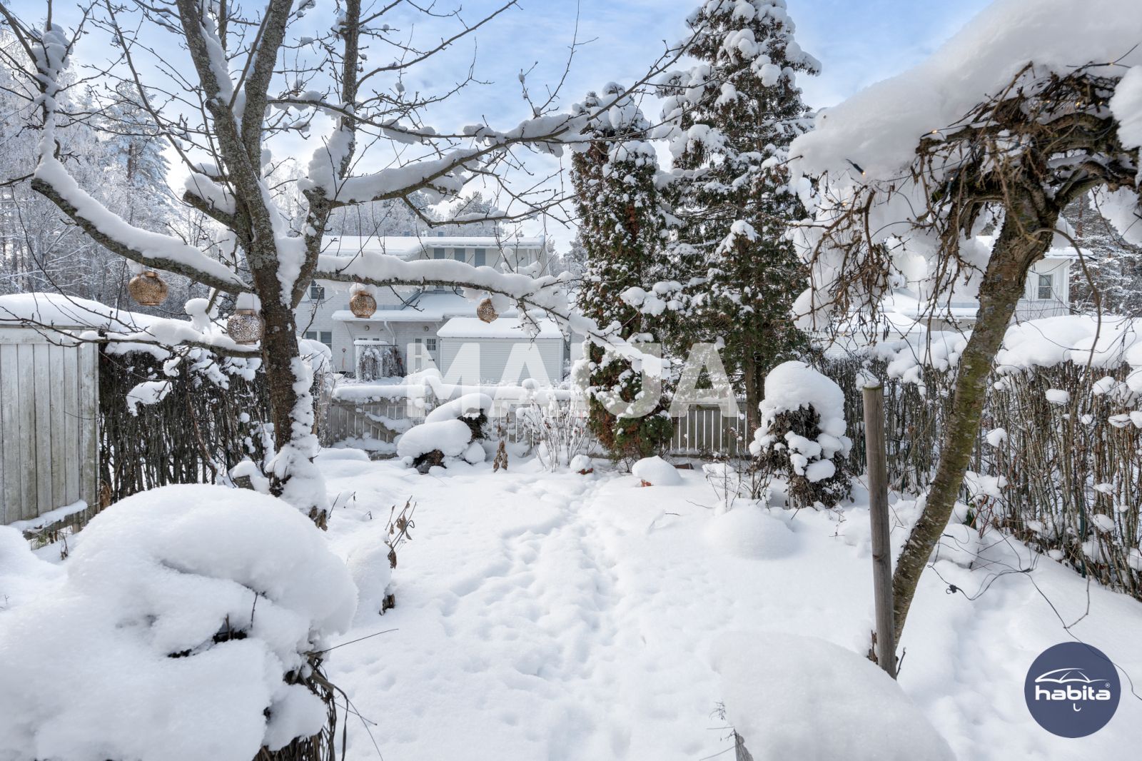 Apartamento 3 habitaciones 93 m² Joensuu sub region, Finlandia