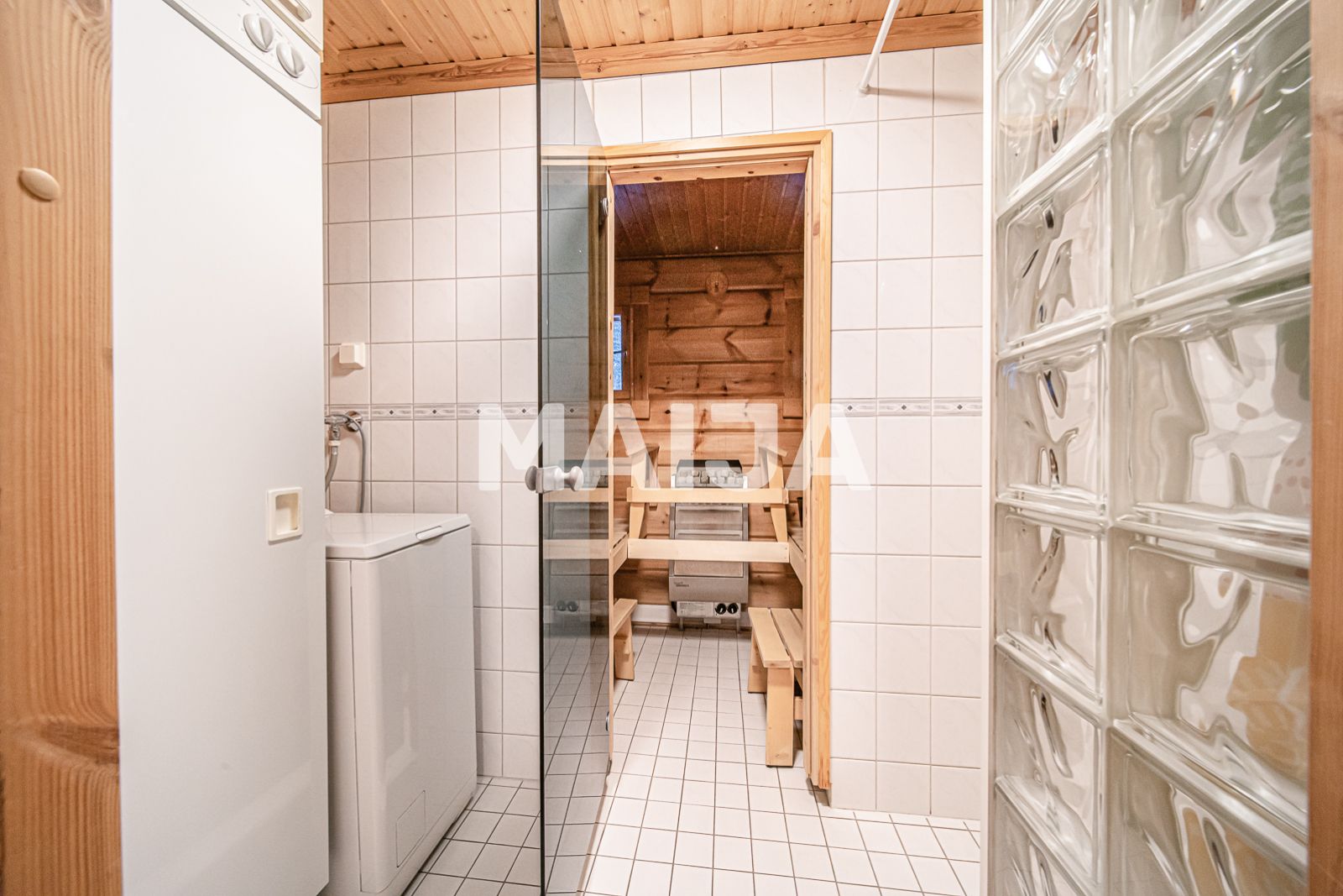 Wohnung 2 zimmer 80 m² Kittila, Finnland