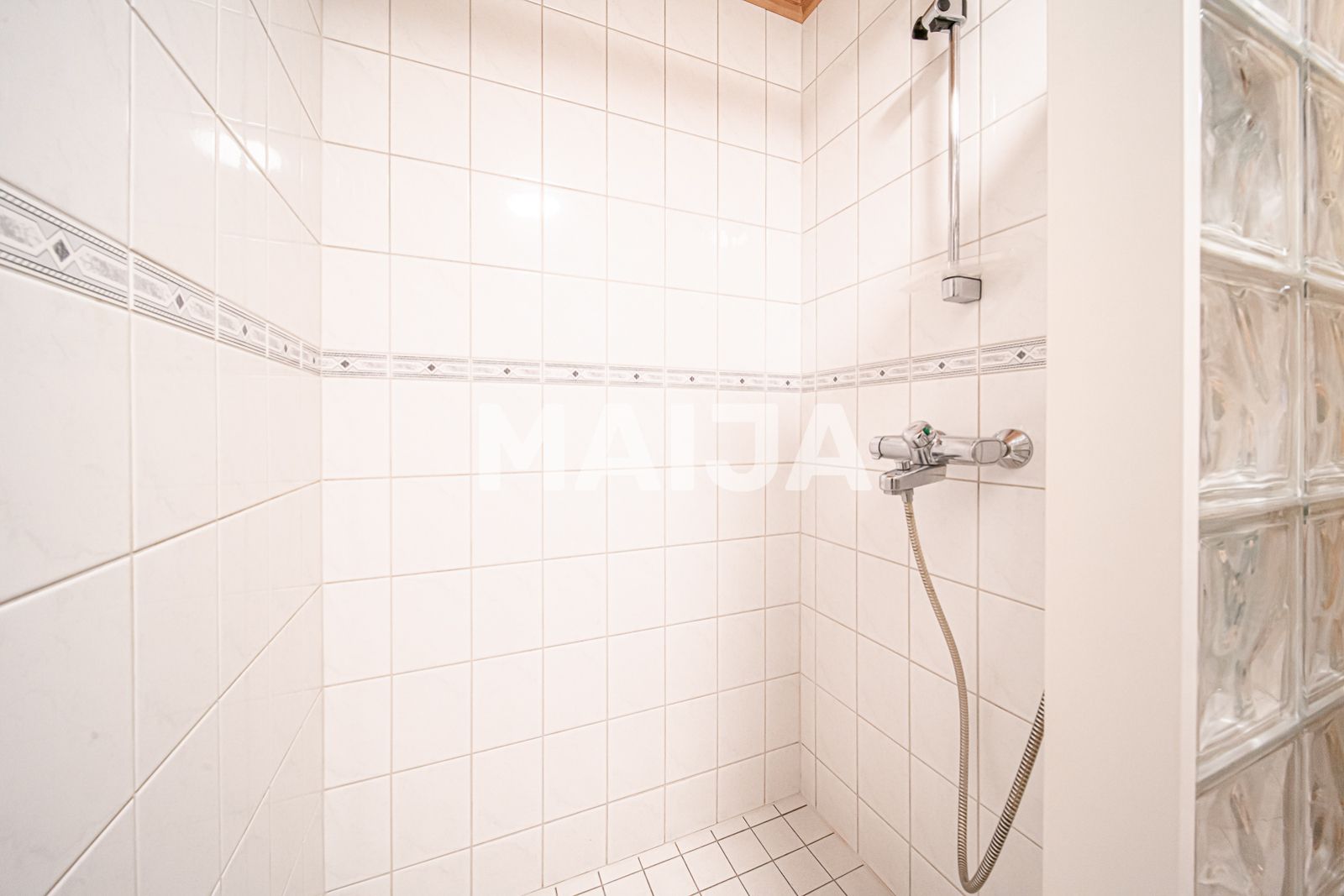 Wohnung 2 zimmer 80 m² Kittila, Finnland