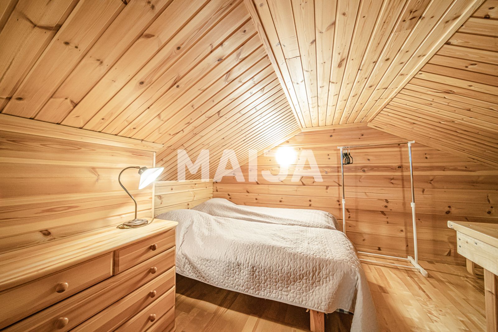 Wohnung 2 zimmer 80 m² Kittila, Finnland