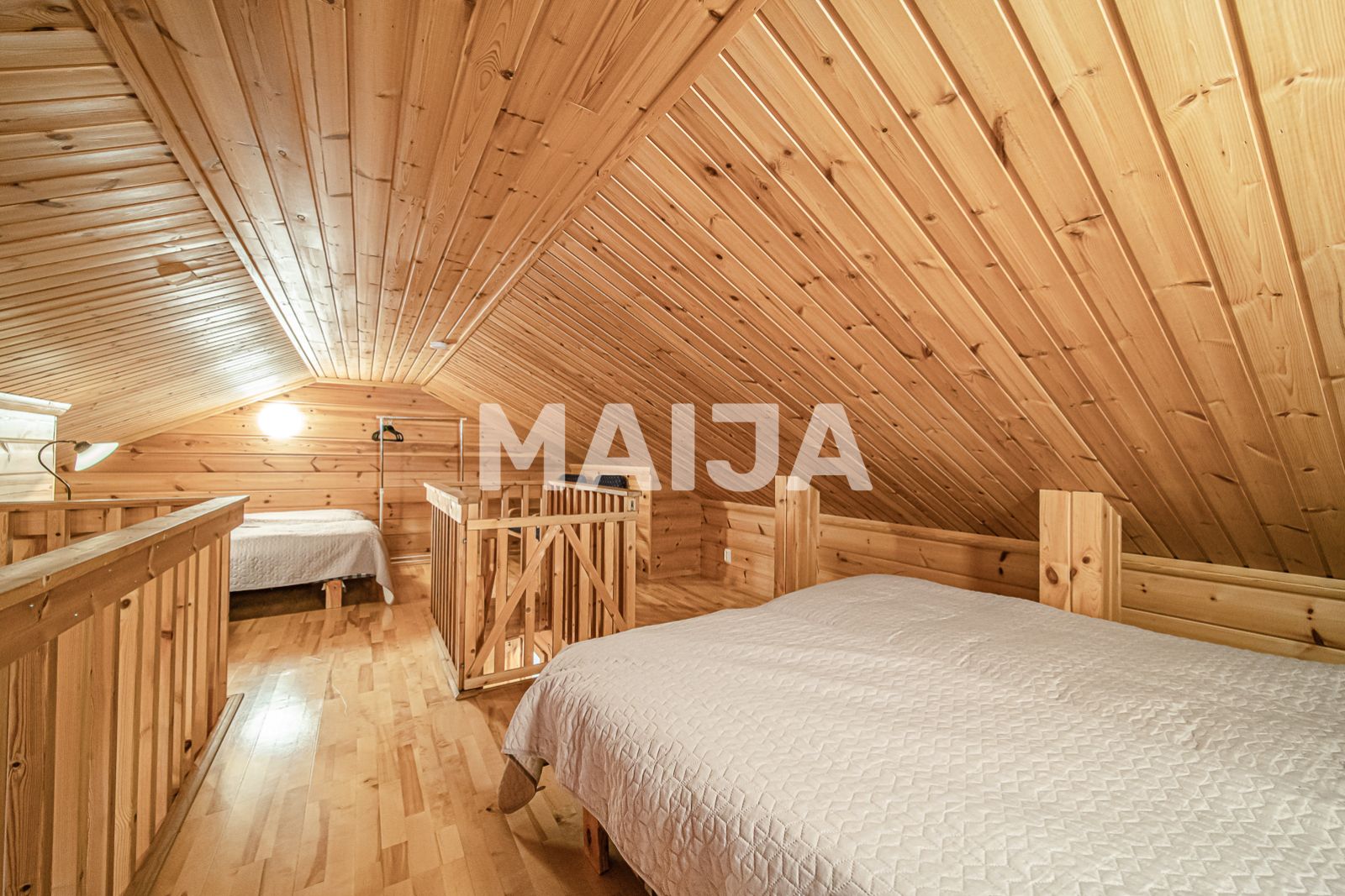 Wohnung 2 zimmer 80 m² Kittila, Finnland