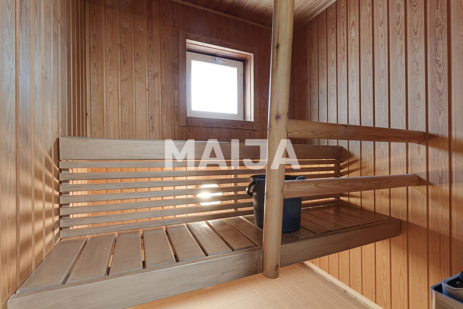 2 bedroom apartment 74 m² Helsinki sub-region, Finland