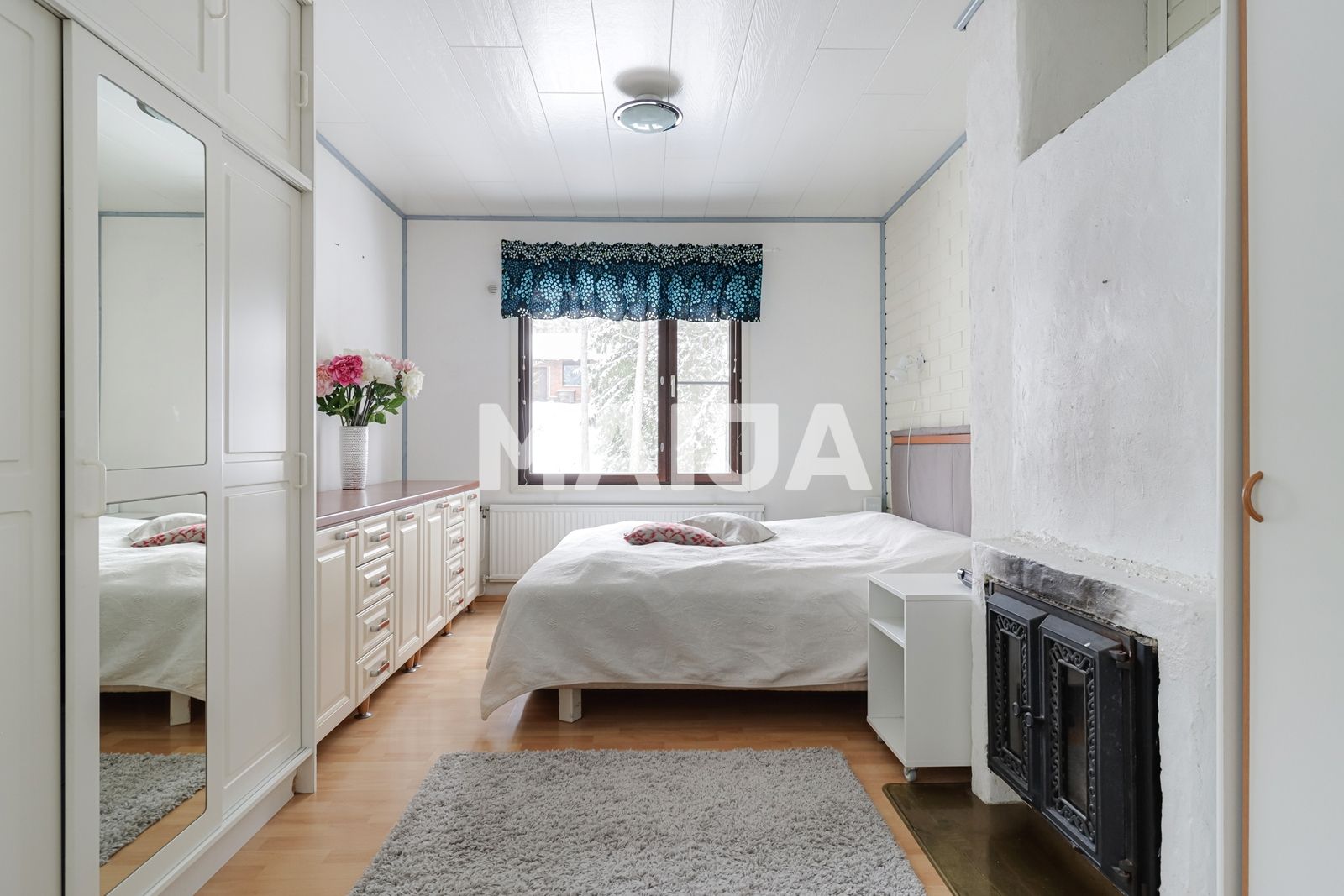 Casa 5 habitaciones 176 m² Kerava, Finlandia