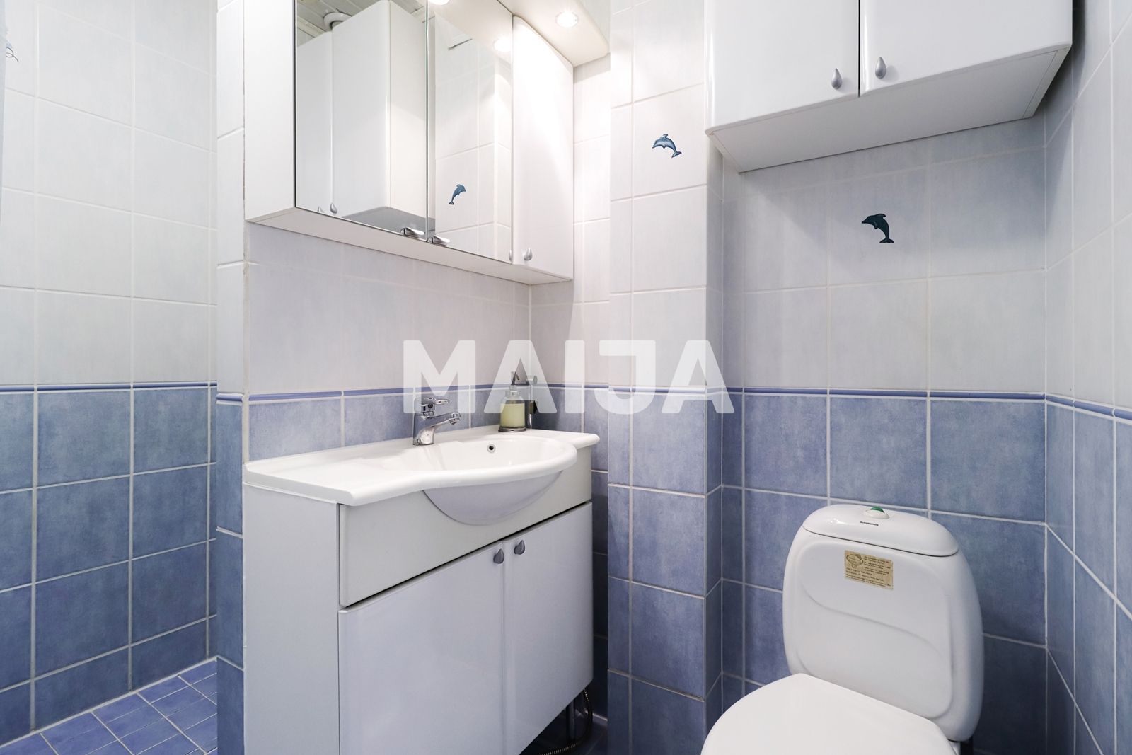 Casa 5 habitaciones 176 m² Kerava, Finlandia