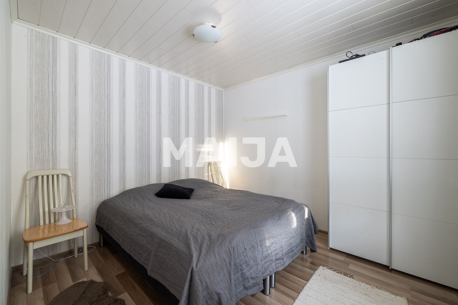 3 bedroom house 104 m² Kemi, Finland
