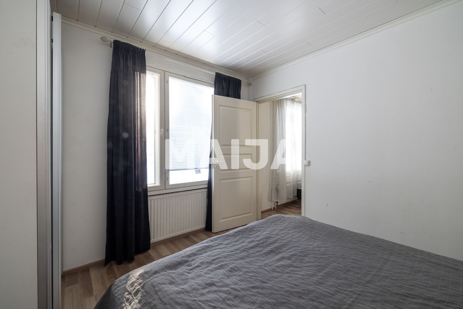 3 bedroom house 104 m² Kemi, Finland