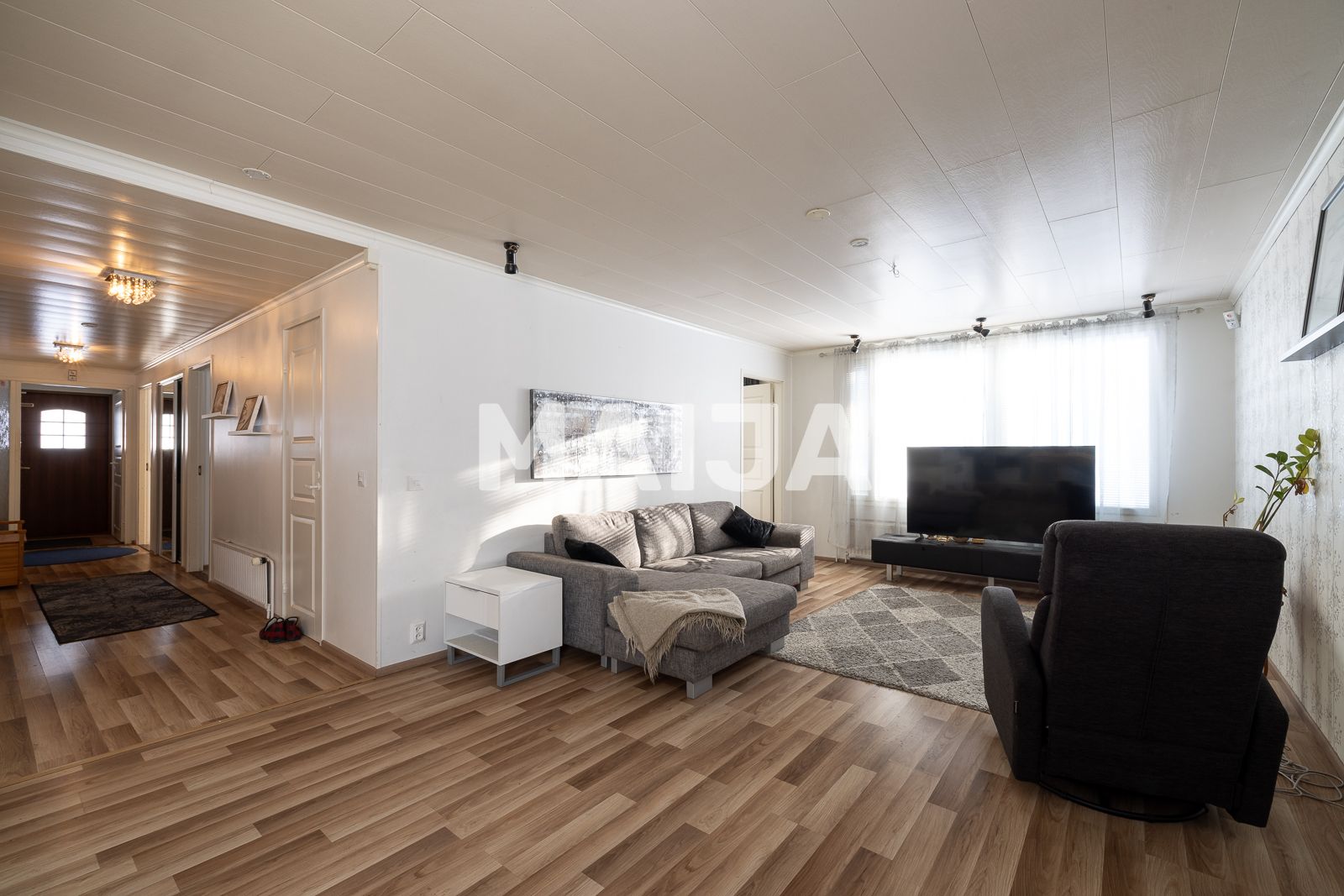 3 bedroom house 104 m² Kemi, Finland