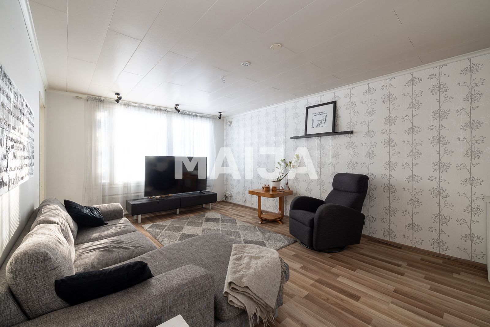3 bedroom house 104 m² Kemi, Finland