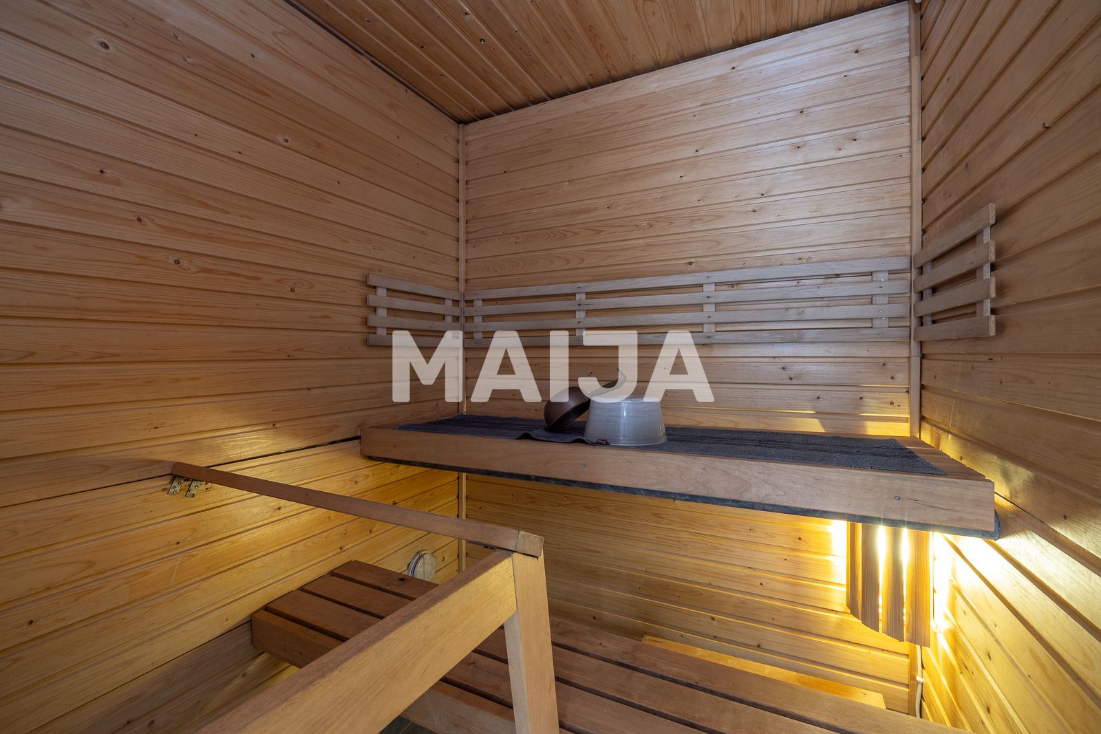 3 bedroom house 104 m² Kemi, Finland