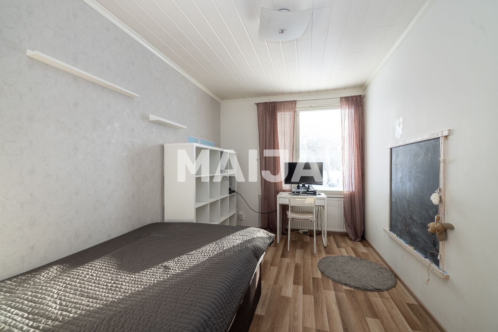 3 bedroom house 104 m² Kemi, Finland